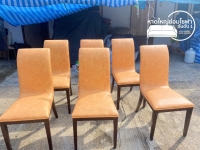 13766 _1_๒๓๐๗๑๓_7.jpg - หุ้มหนังเก้าอี้ใหม่ | https://hatyaisofa.com